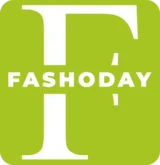 Fashoday